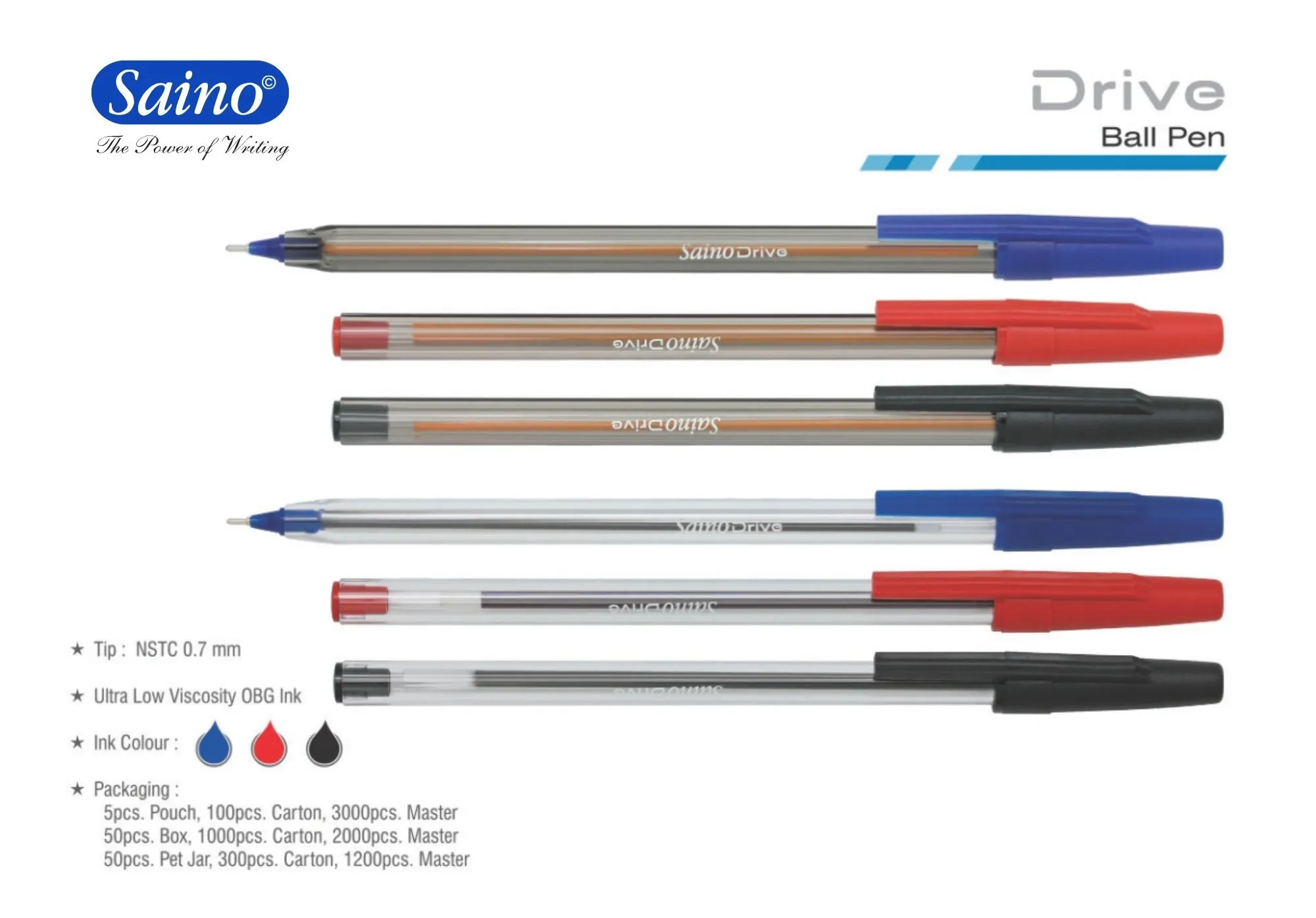 Pen 26