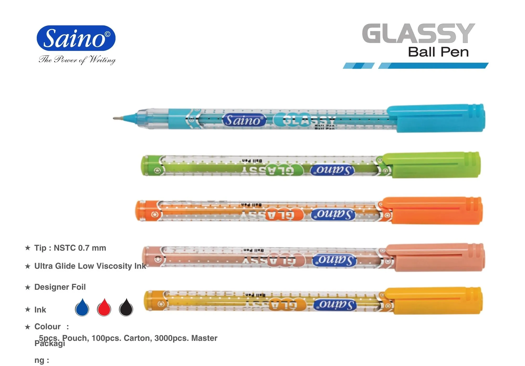 Pen 29