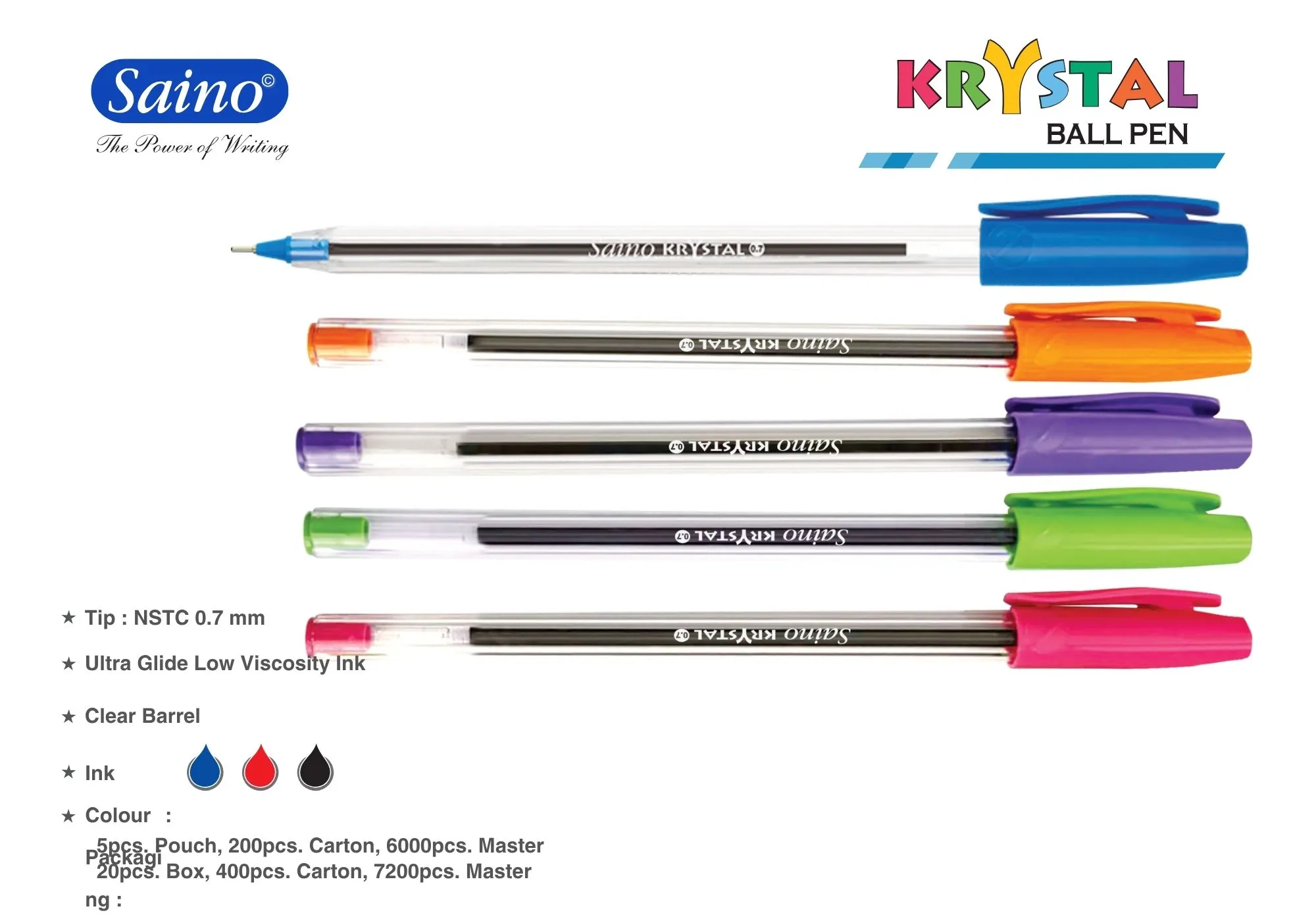 Pen 37