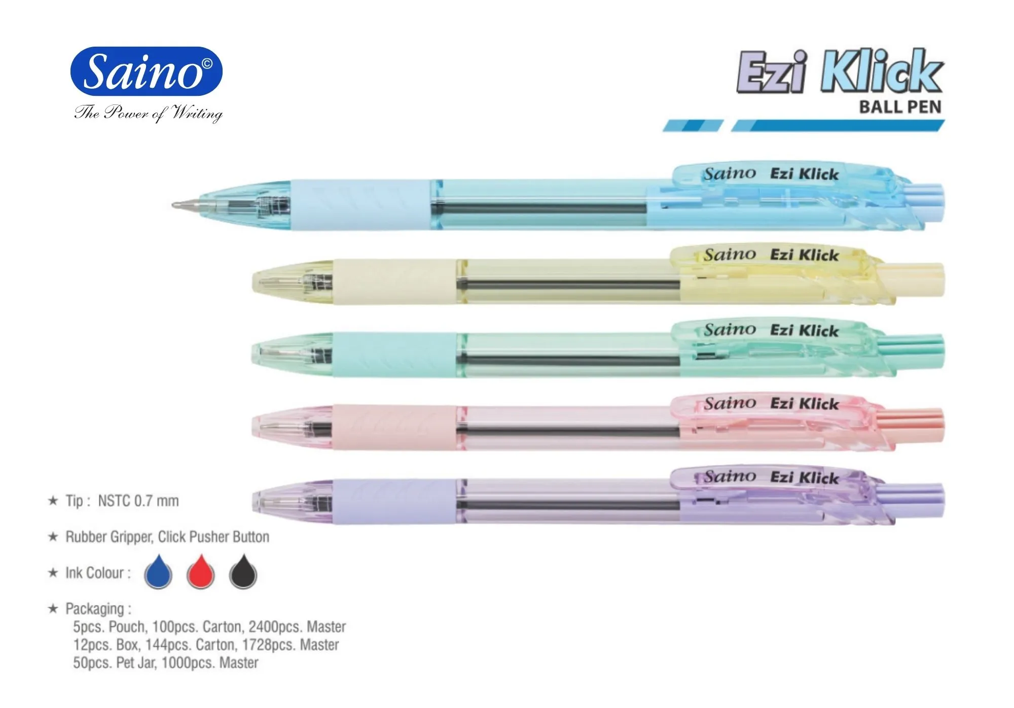 Pen 38