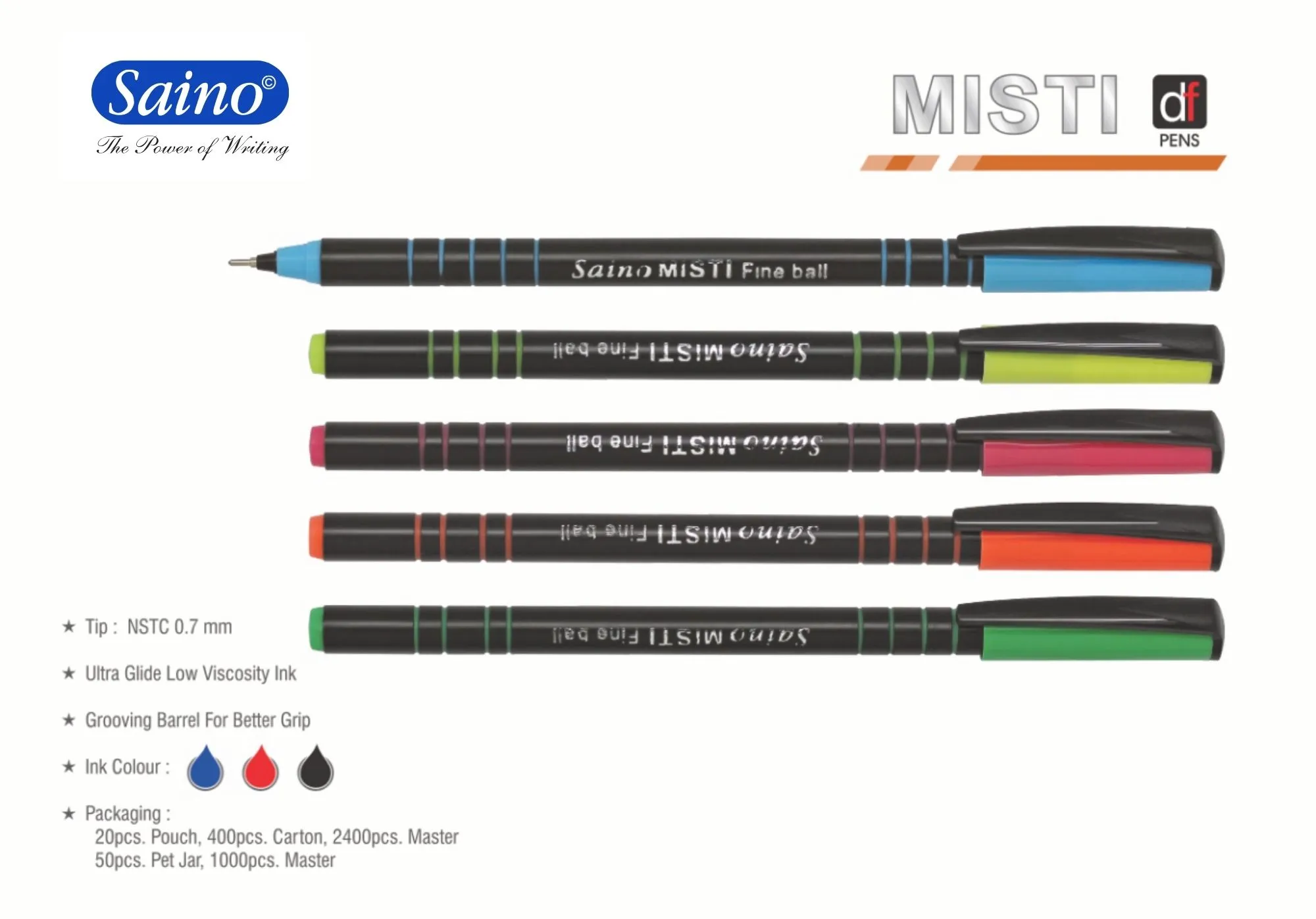 Pen 43