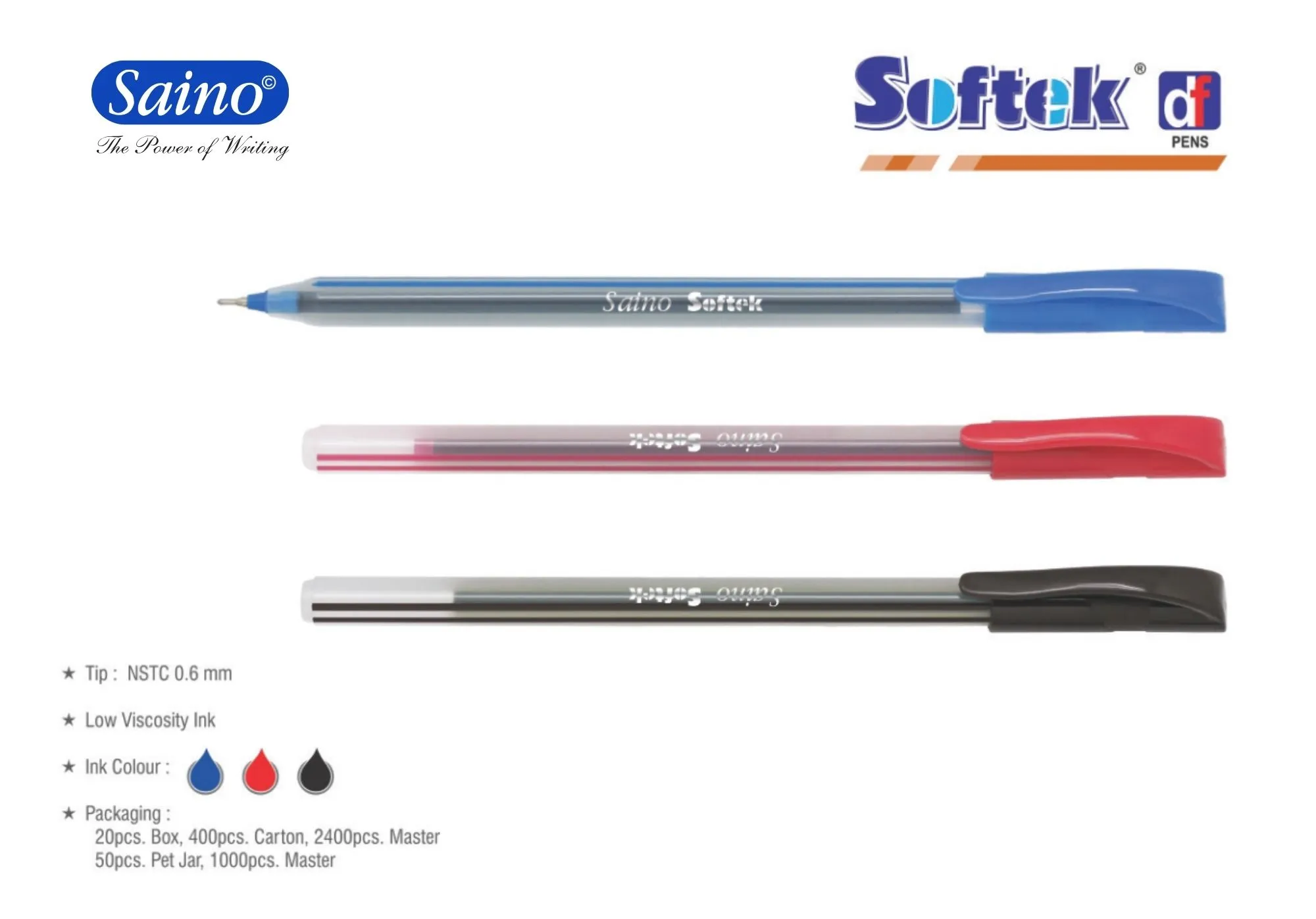 Pen 47