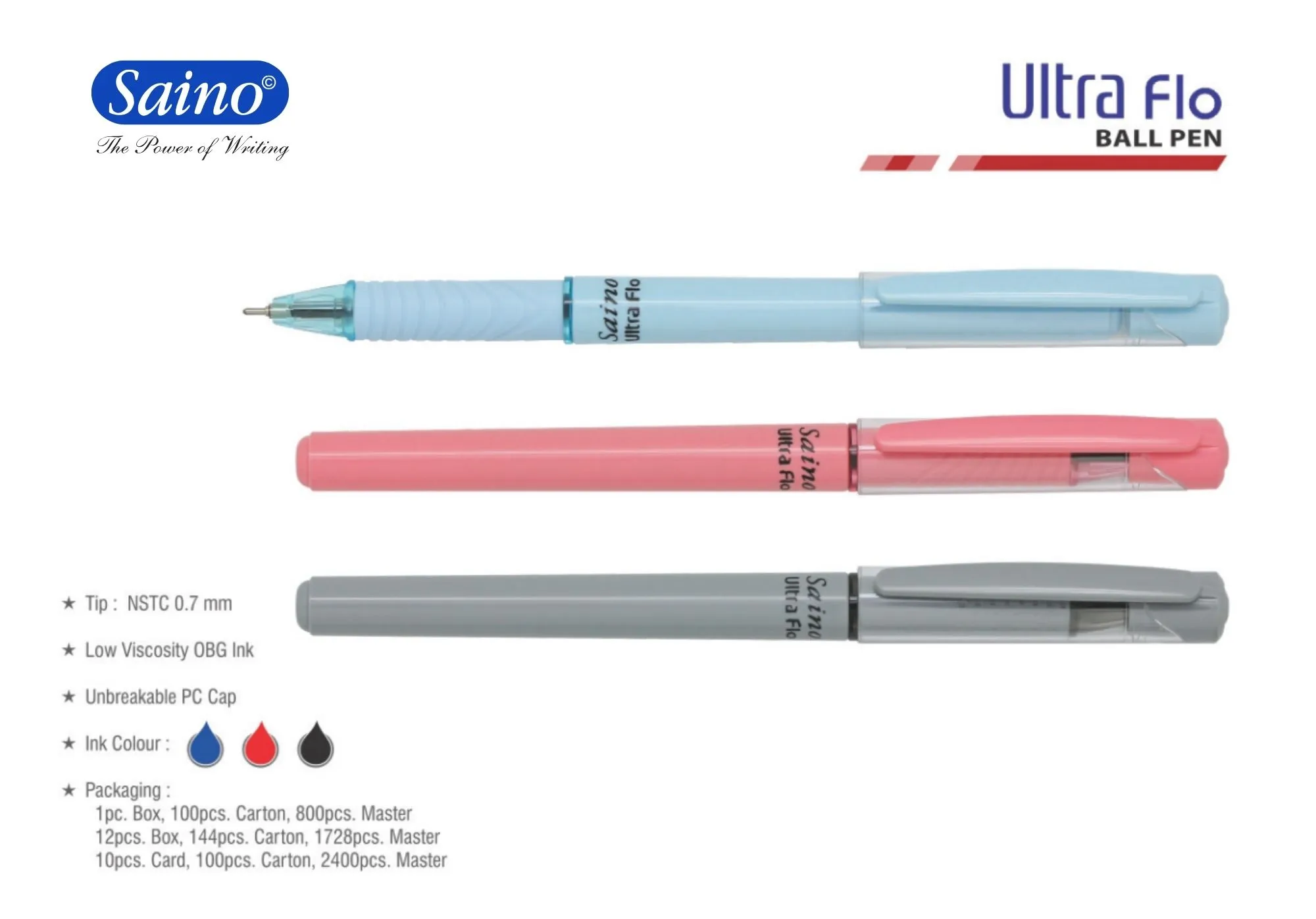 Pen 5
