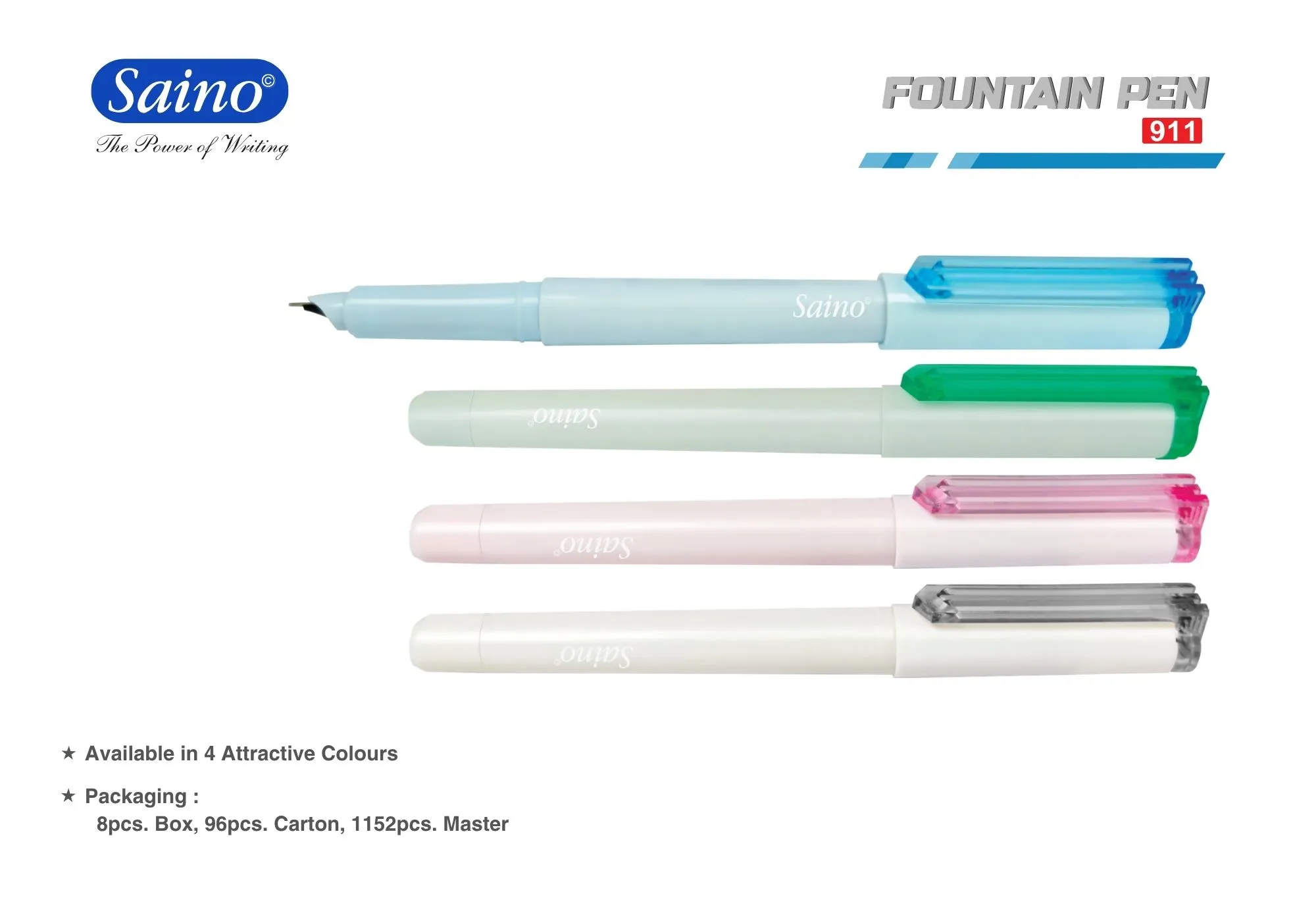 Pen 56