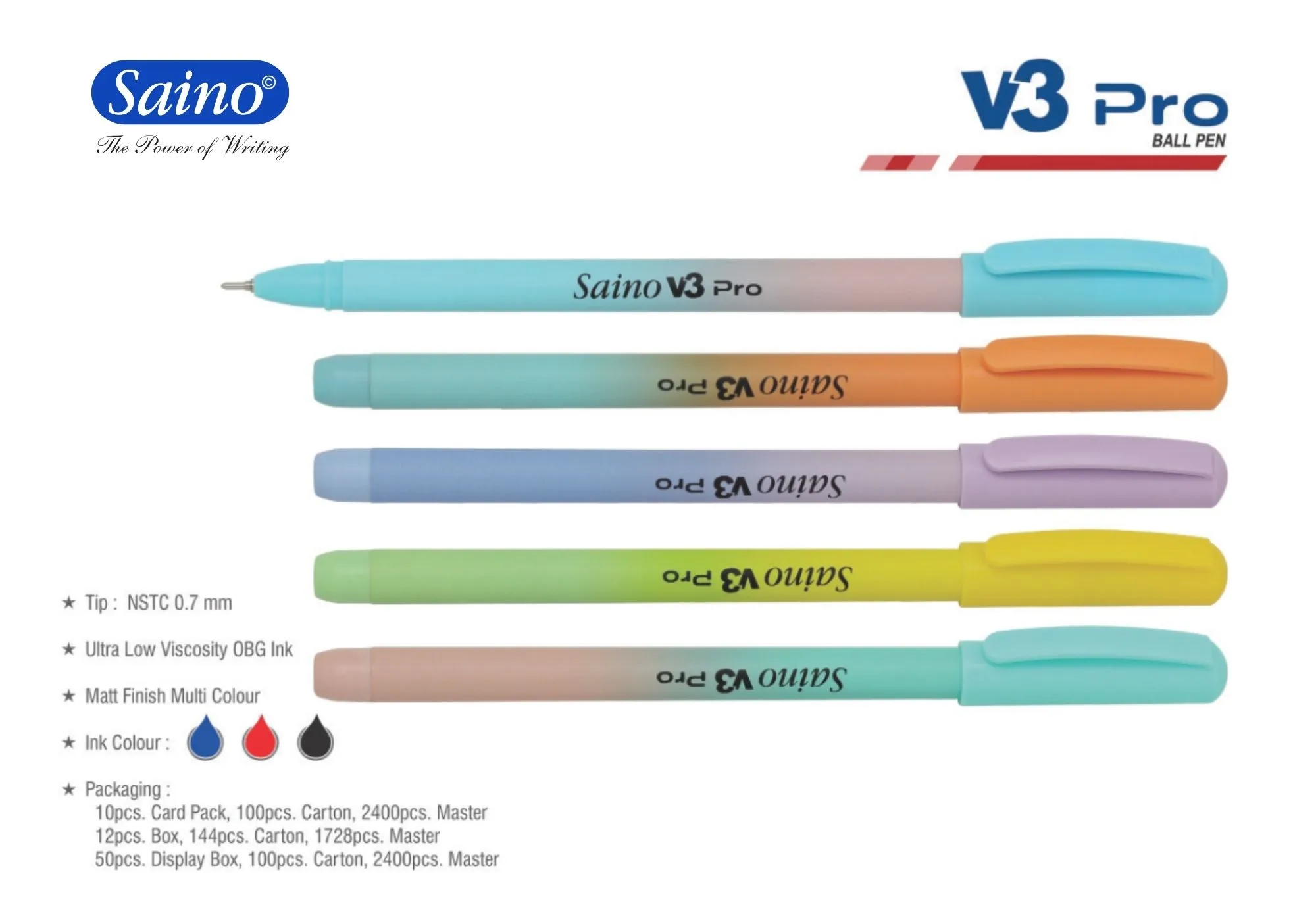 Pen 7