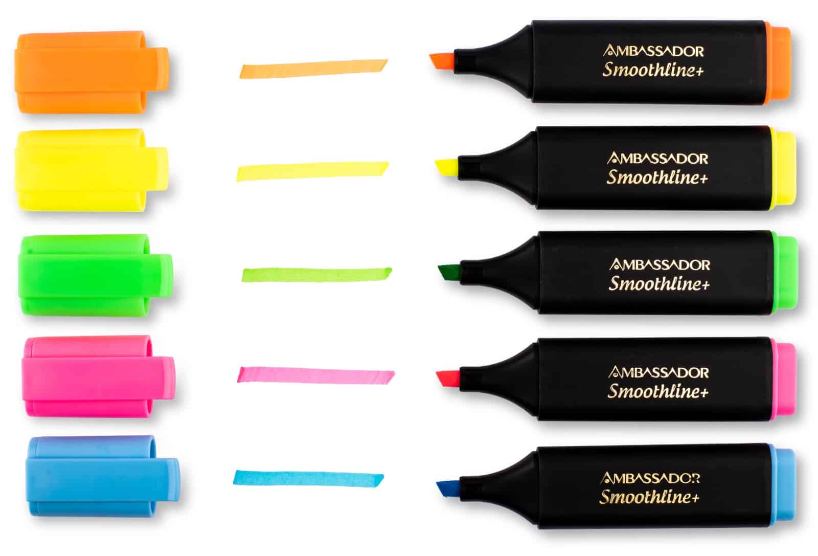 Highlighter